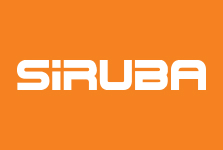 sibura