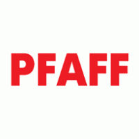 pfaff